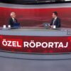 uraloglu yayin 2373813 W3oWEB