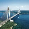 yavuz sultan selim koprusu aa 1903882 SqTJut