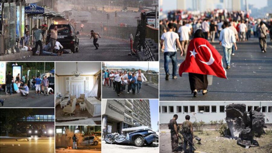 15 temmuz aa 1877465 qinptP