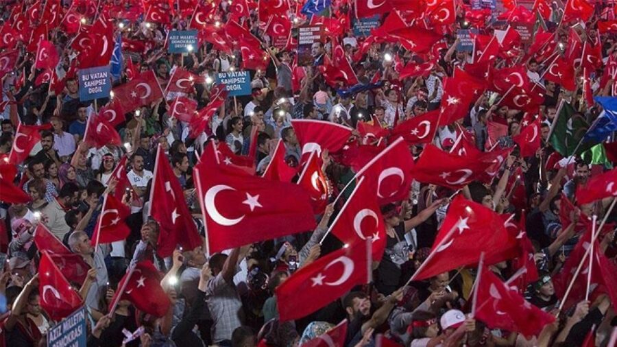15 temmuz aa 1877860 56oizP