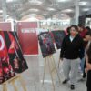 15 temmuz sergi aa 2379430 jOZBMy
