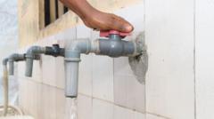 Africa to be hit hard as UK foreign aid cuts revealed 97ed9ea0 678c 11f0 94b8 27d2d011118c 5scoAE