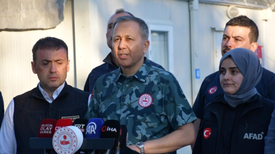 ali yerlikaya aa 2377275 0ifyPF