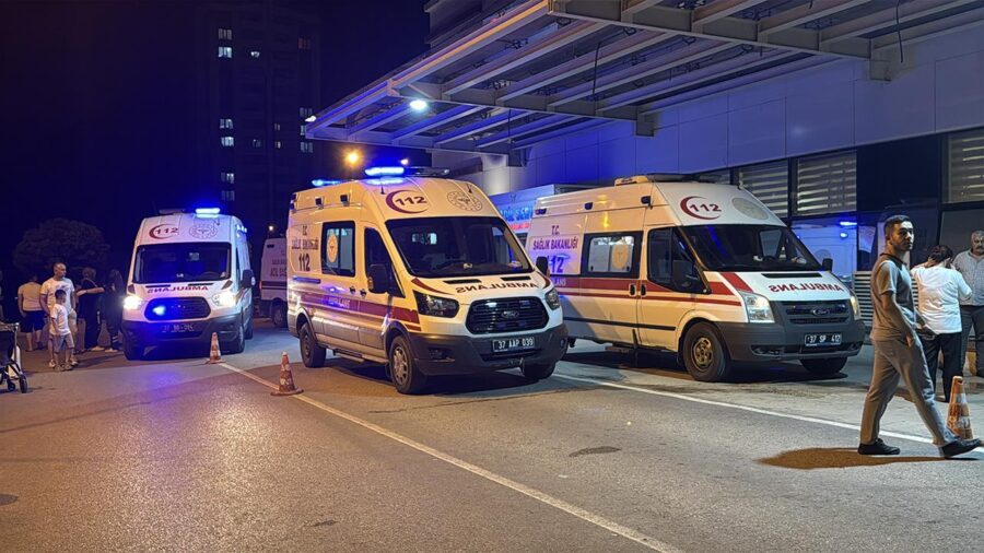 ambulans aa 2381869 kHvAS5