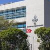 anayasa mahkemesi aym aa 1492815 zHZ7Tn