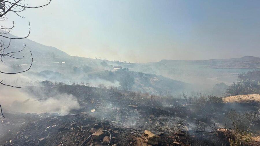 antalya yangin aa 2383724 bKhW3F