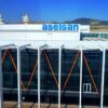 aselsan 1503341 aoEvCJ