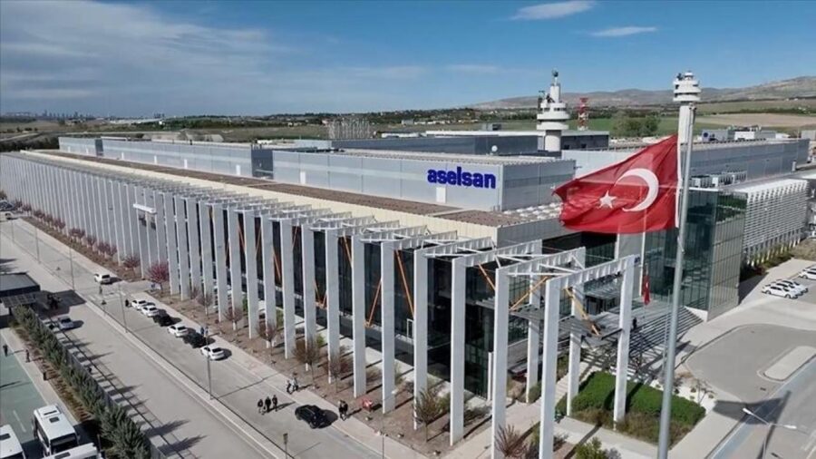 aselsan 2381263 ggzOdz