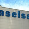 aselsan aa 1725045 hCPrLf