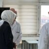bakan goktas hastane ziyaret a 2377816 LWvJ5F