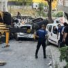 basaksehir kaza aa 2377340 fIgfgf