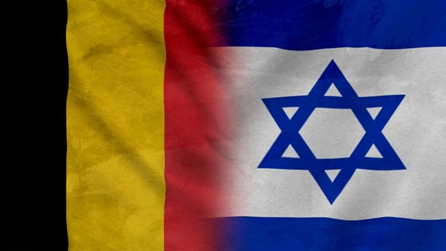 belcika israil trt haber 1705587 LepX3B