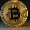 bitcoin aa 2167608 ck72eV