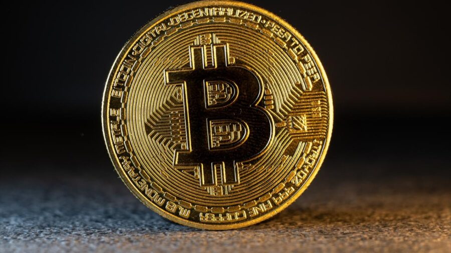 bitcoin aa 2167608 ck72eV