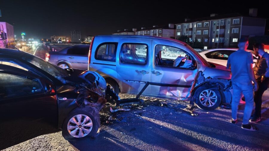 bitlis trafik kazasi iha 2383643 5XHFcB