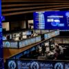 borsa isanbul aa 2054486 58IsYx