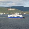 canakkale feribot dha 2333942 uEtnuk