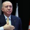 cumhurbaskani erdogan aa 2375843 NUi9gI