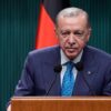 cumhurbaskani recep tayyip erdogan 2329137 uCD09S