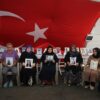 diyarbakir anneleri aa 2379571 iPWI5Q