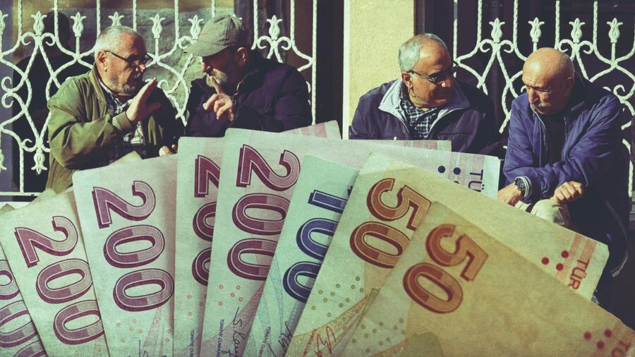 emekli zam 2375714 U9jw1x