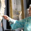 emine erdogan aa 2381588 oHsetL