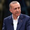 erdogan aa 2365486 HRFsT3