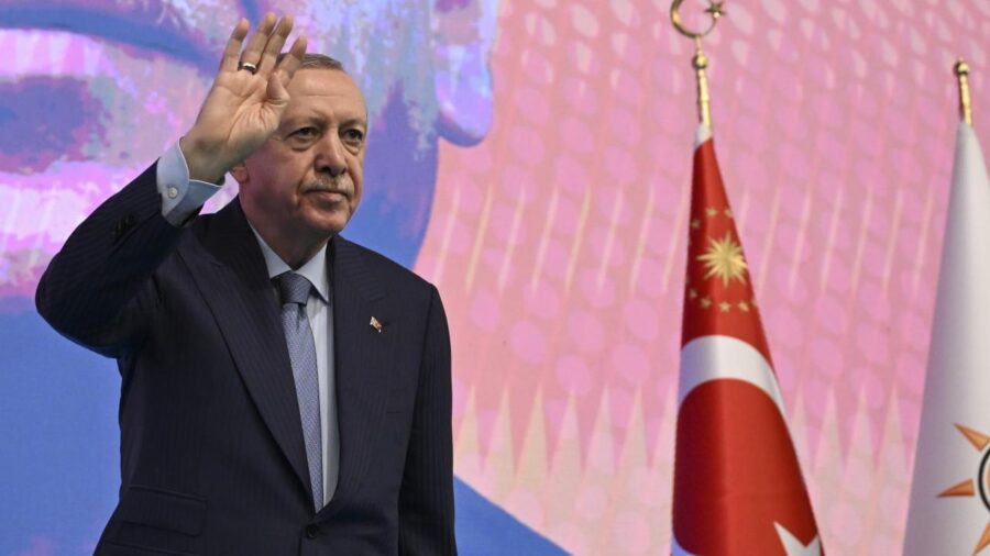 erdogan aa 2379694 Euk5cM