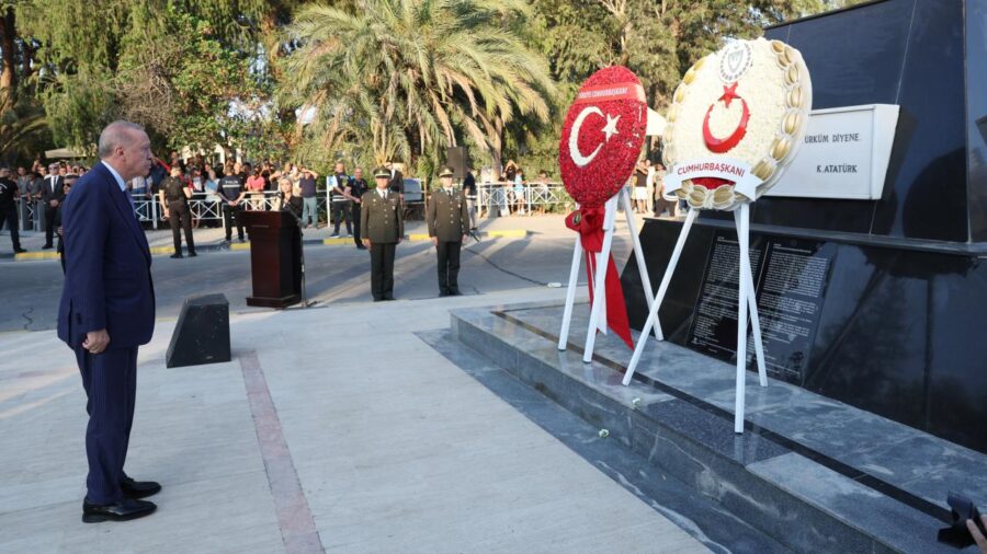 erdogan aa 2381857 yqI6L7