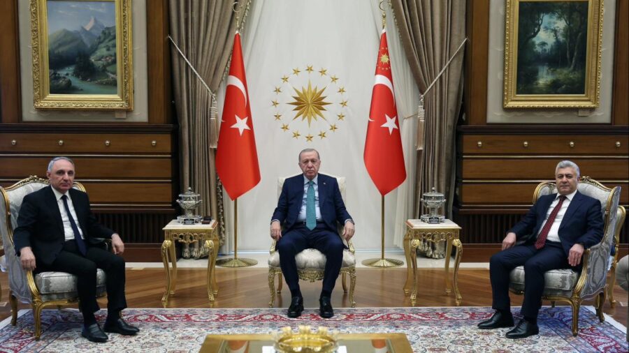 erdogan kabul 2382764 rKkkKq
