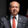 ersin tatar aa 2252249 zp4mC2