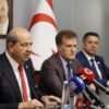 ersin tatar aa 2381594 SGyHJQ