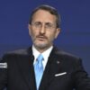 fahrettin altun 2309067 gEzhaw