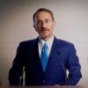 fahrettin altun 2373708 9cvq0r