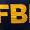 fbi reu 2027729 CMUCXu