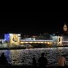 galata kopru kapatildi aa 2377818 Ry7SFw