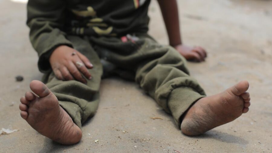 gaza child aa 2240471 fb4pSa