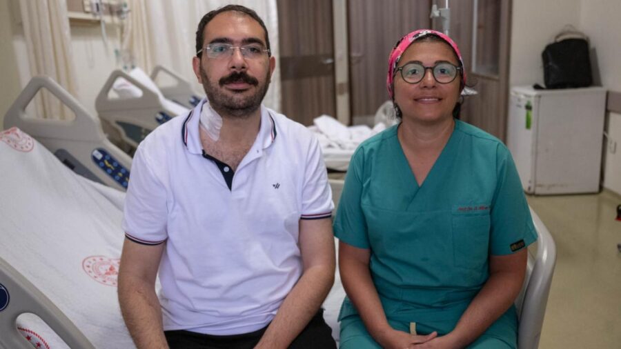 gazi aa 2379998 SfYVAf