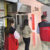 gida denetimi para cezasi aa 2381592 NWiPnU