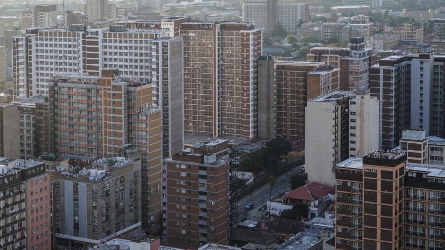 guney afrika johannesburg afp 1935656 IgoQJT