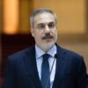 hakan fidan aa 2315296 XiEGch