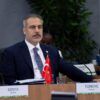 hakan fidan aa 2377430 sGwot7
