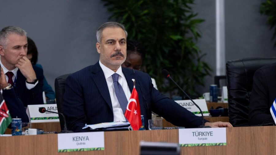 hakan fidan aa 2377430 sGwot7