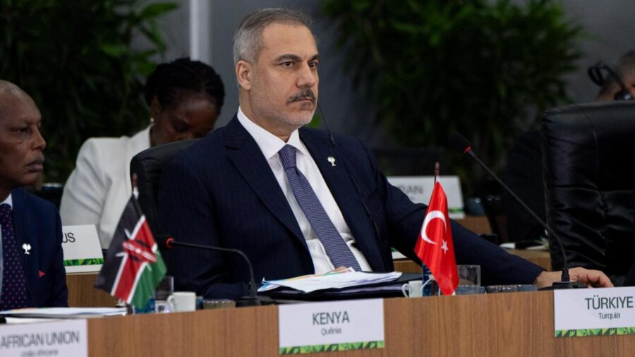 hakan fidan aa 2377785 x1nKaP