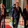 hakan fidan aa 2379432 x0CJnz
