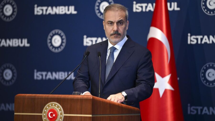 hakan fidan aa 2384208 nT2y3x