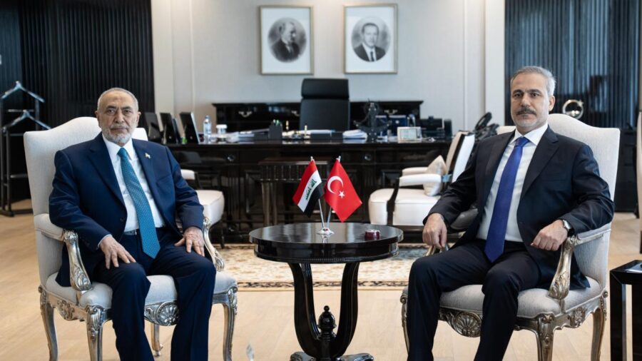 hakan fidan mahmud meshedani aa 2376337 dSADV3