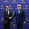 hakan fidan seybani aa 2322789 UFcqPC