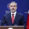 hakan fidanaa 2229036 aeUjMr