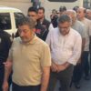hakmar sorusturma 2381177 awQLcx